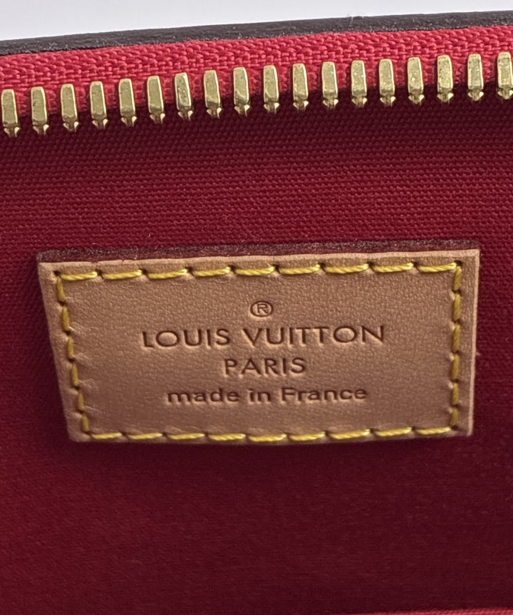 LOUIS VUITTON กระเป๋าถือ