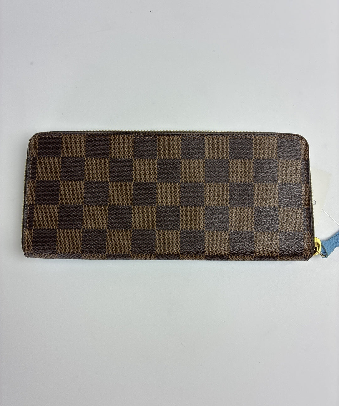 LOUIS VUITTON กระเป๋าสตางค์/กระเป๋าใส่เหรียญ