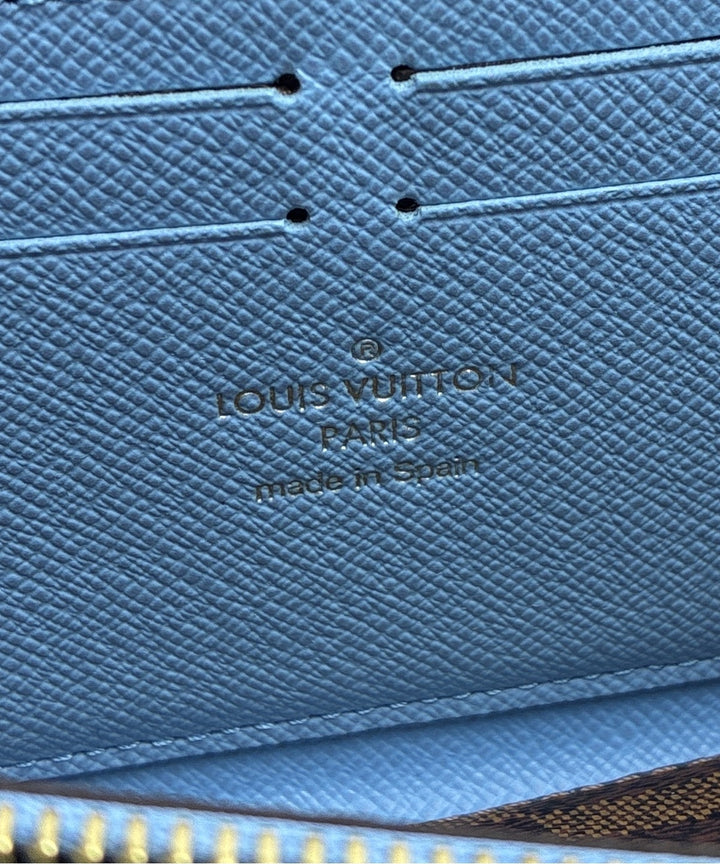 LOUIS VUITTON กระเป๋าสตางค์/กระเป๋าใส่เหรียญ