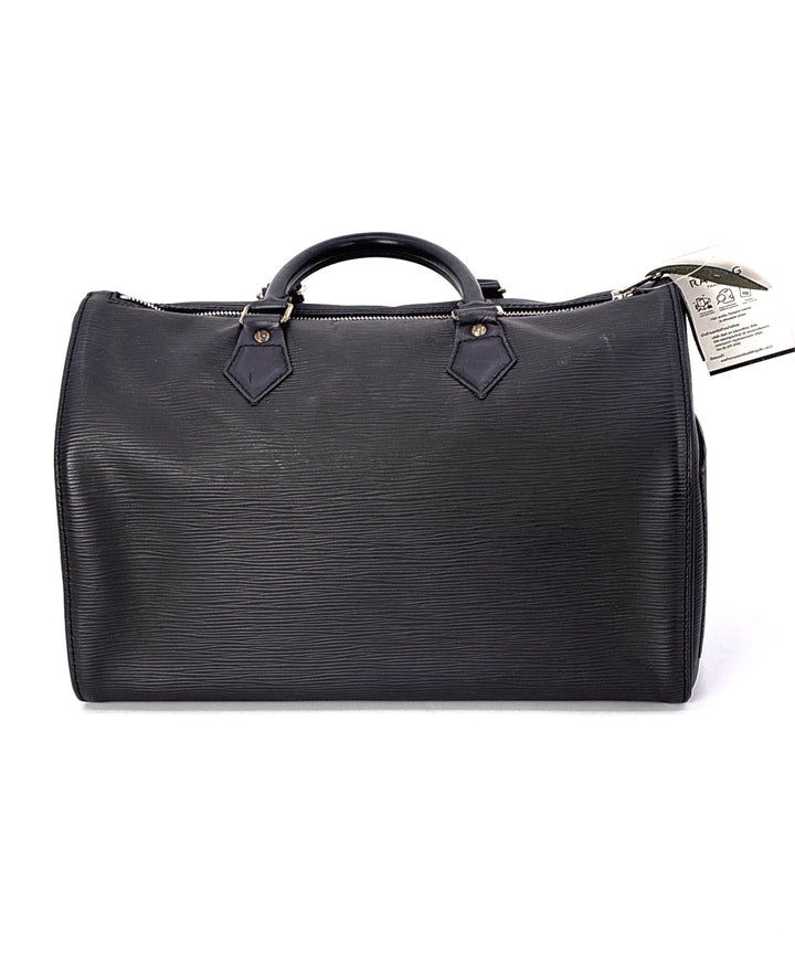 LOUIS VUITTON กระเป๋าถือ