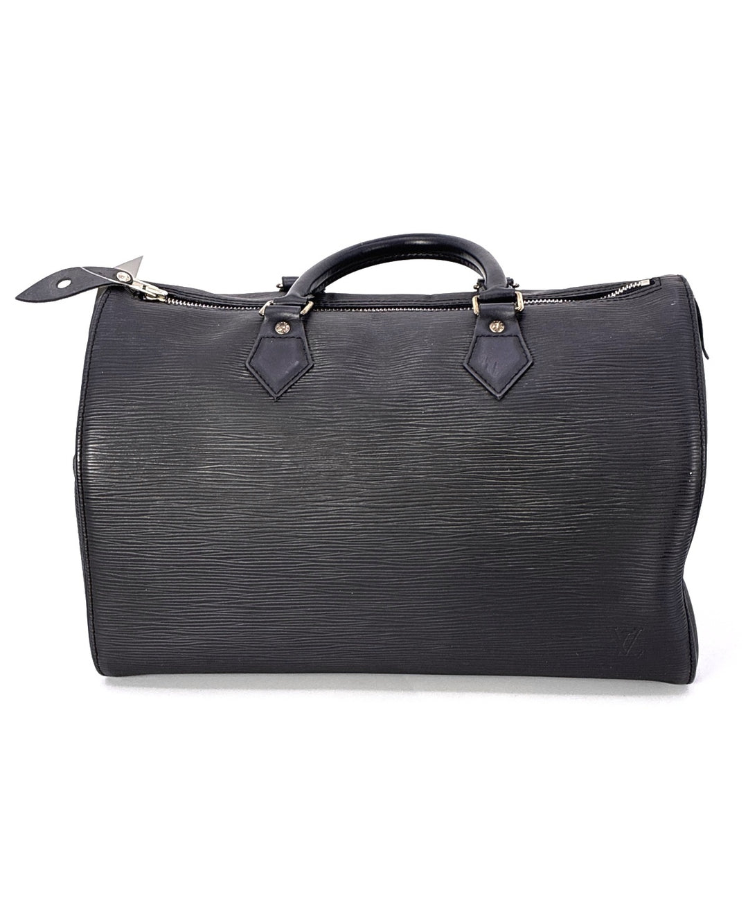 LOUIS VUITTON กระเป๋าถือ