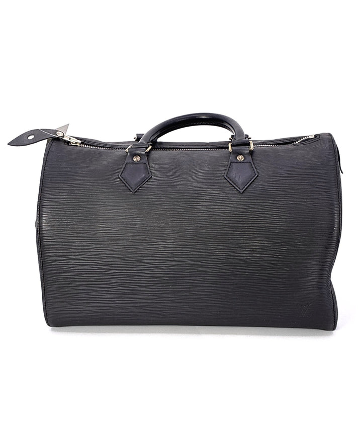 LOUIS VUITTON กระเป๋าถือ