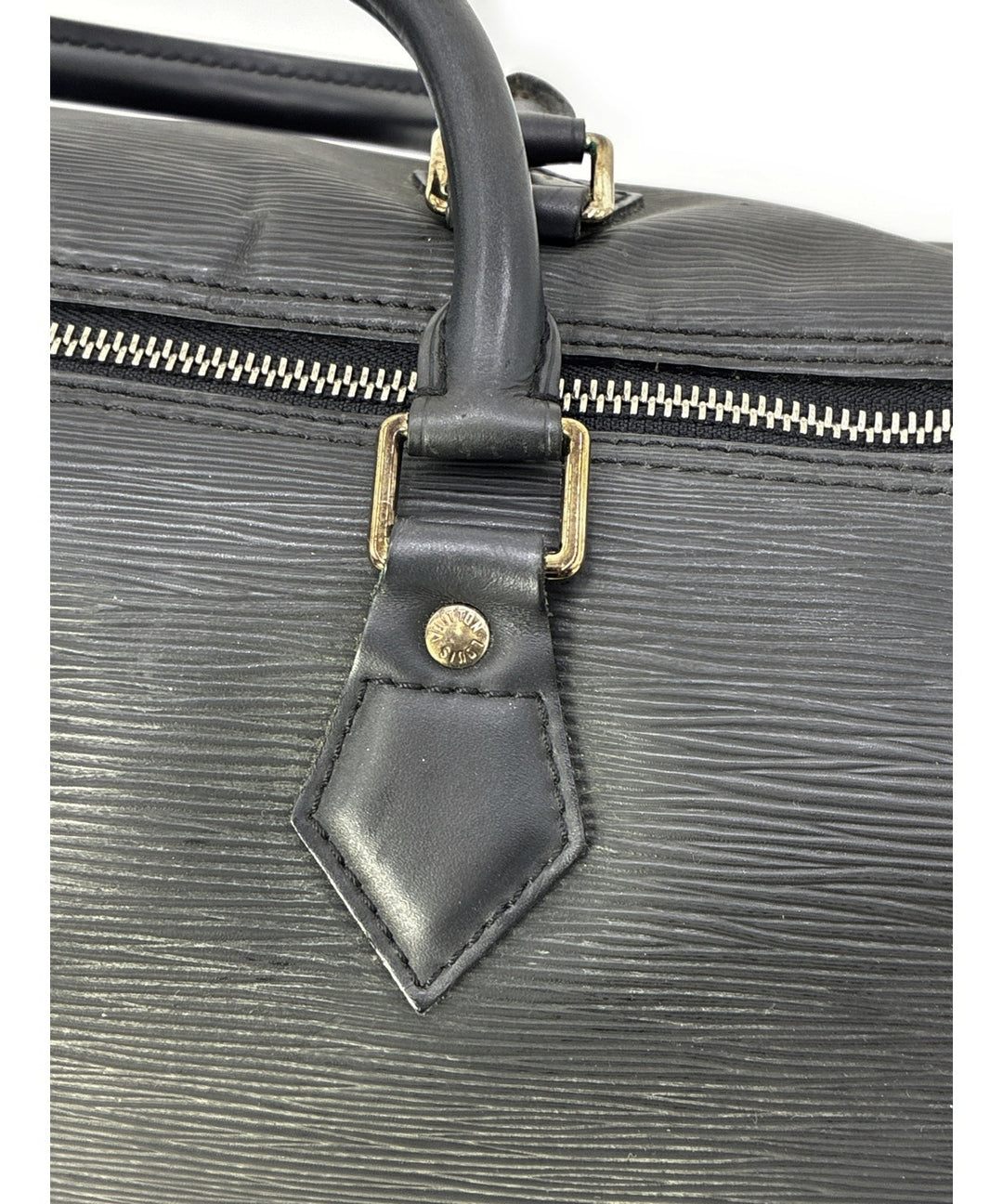 LOUIS VUITTON กระเป๋าถือ