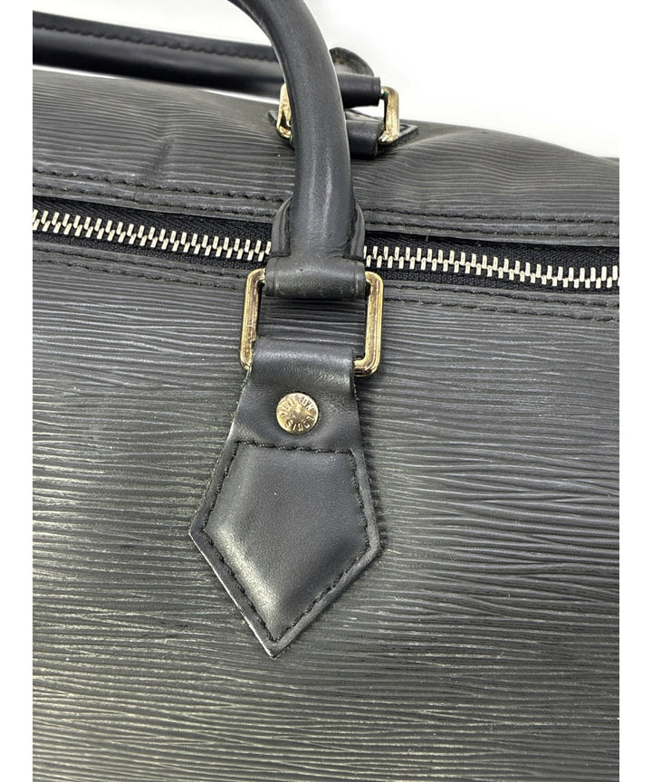 LOUIS VUITTON กระเป๋าถือ