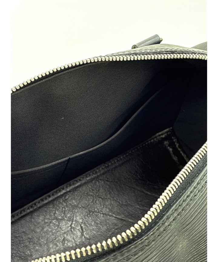 LOUIS VUITTON กระเป๋าถือ