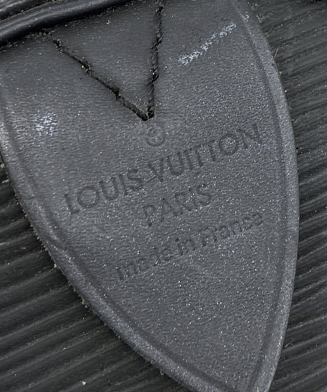 LOUIS VUITTON กระเป๋าถือ