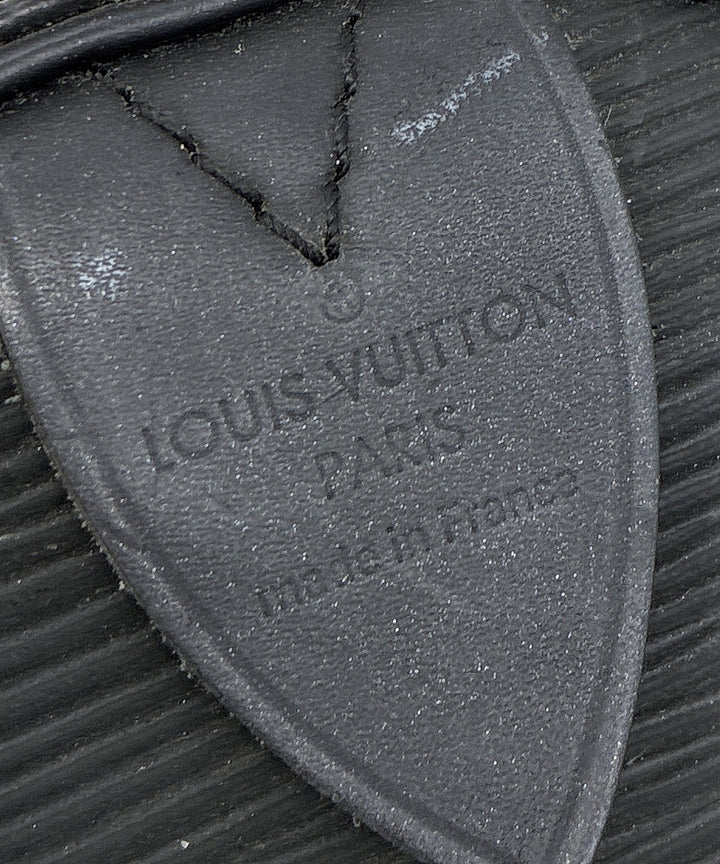 LOUIS VUITTON กระเป๋าถือ