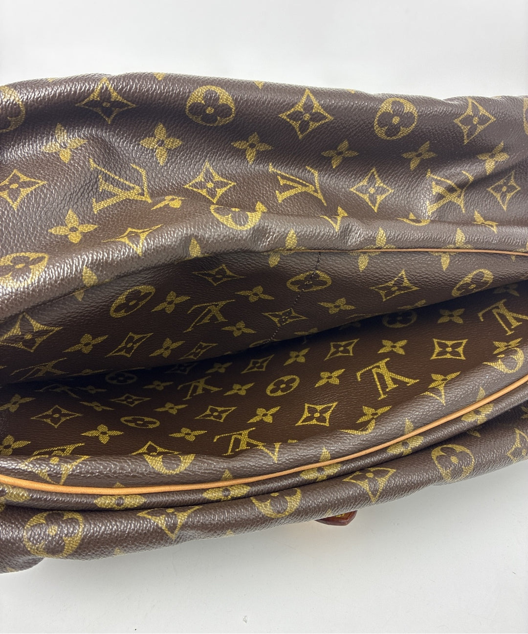 LOUIS VUITTON กระเป๋าสะพาย
