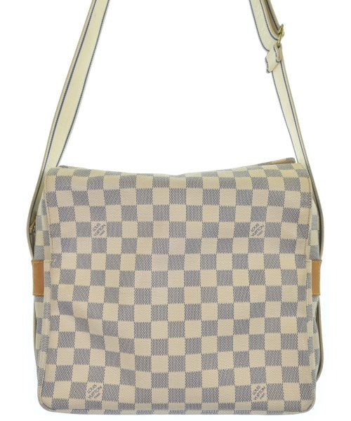 LOUIS VUITTON กระเป๋าสะพาย