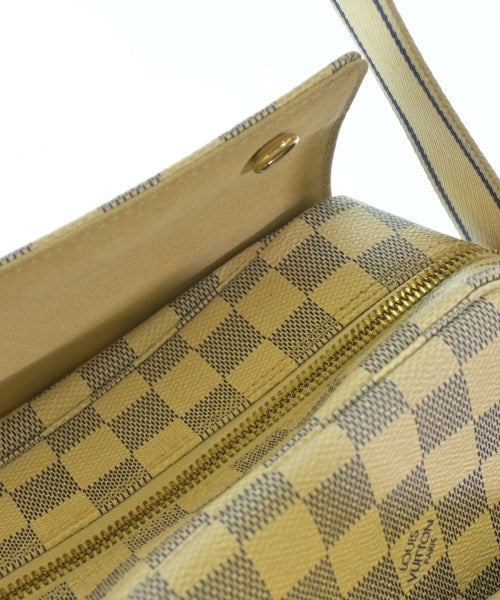 LOUIS VUITTON กระเป๋าสะพาย