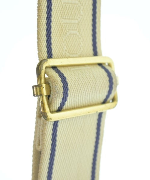 LOUIS VUITTON กระเป๋าสะพาย