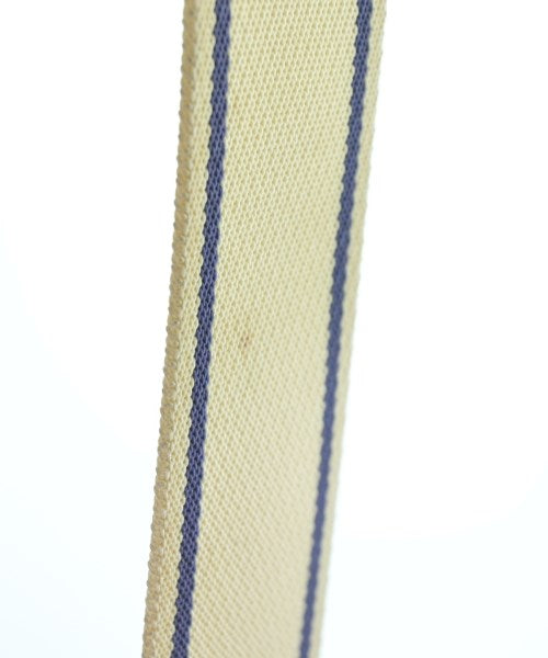 LOUIS VUITTON กระเป๋าสะพาย