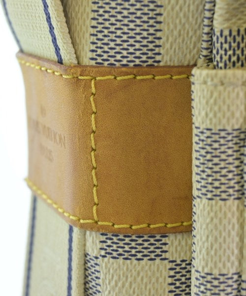 LOUIS VUITTON กระเป๋าสะพาย