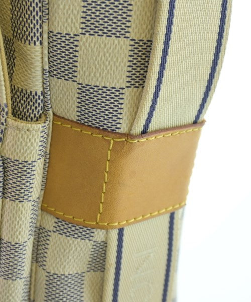 LOUIS VUITTON กระเป๋าสะพาย
