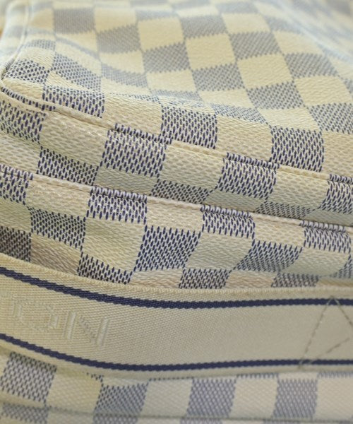 LOUIS VUITTON กระเป๋าสะพาย