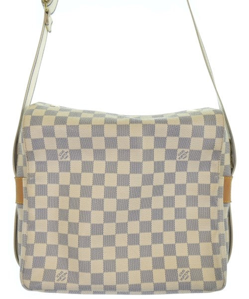 LOUIS VUITTON กระเป๋าสะพาย