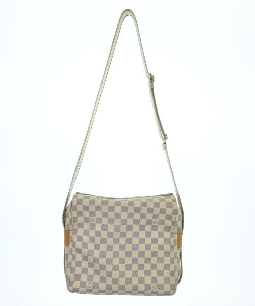 LOUIS VUITTON กระเป๋าสะพาย