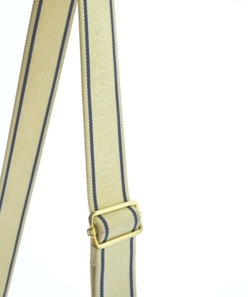 LOUIS VUITTON กระเป๋าสะพาย