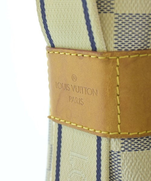 LOUIS VUITTON กระเป๋าสะพาย