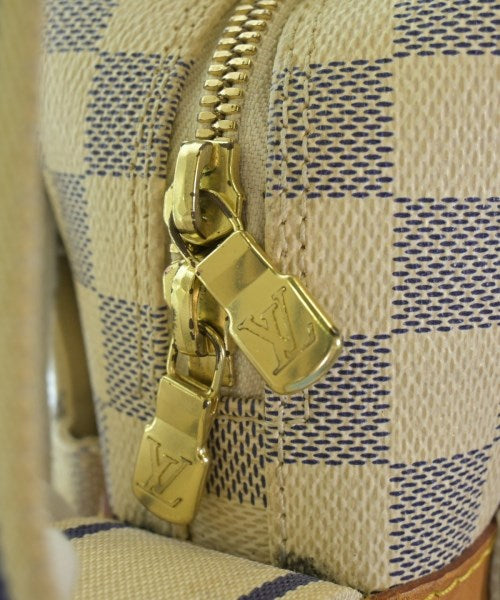 LOUIS VUITTON กระเป๋าสะพาย