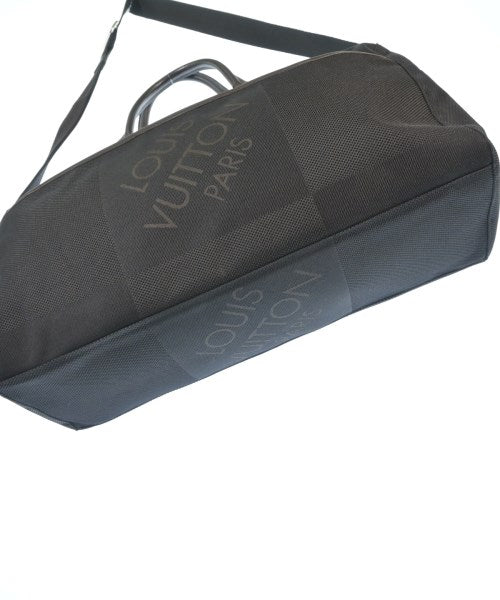 LOUIS VUITTON กระเป๋าใส่อุปกรณ์ขนาดใหญ่