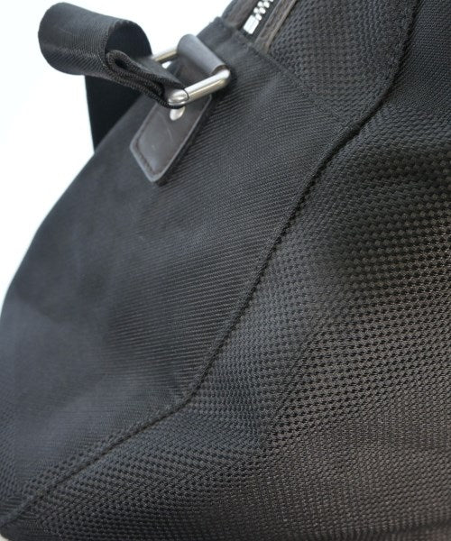 LOUIS VUITTON กระเป๋าใส่อุปกรณ์ขนาดใหญ่