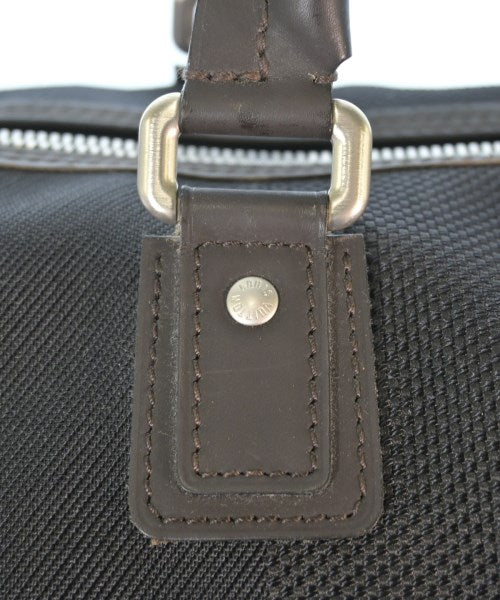 LOUIS VUITTON กระเป๋าใส่อุปกรณ์ขนาดใหญ่