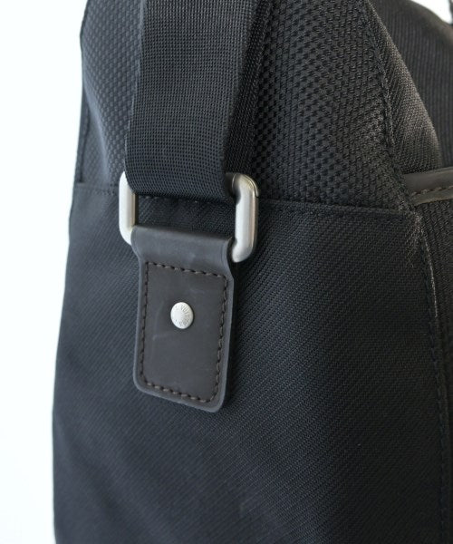 LOUIS VUITTON กระเป๋าใส่อุปกรณ์ขนาดใหญ่