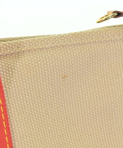 LOUIS VUITTON กระเป๋าถือขนาดใหญ่