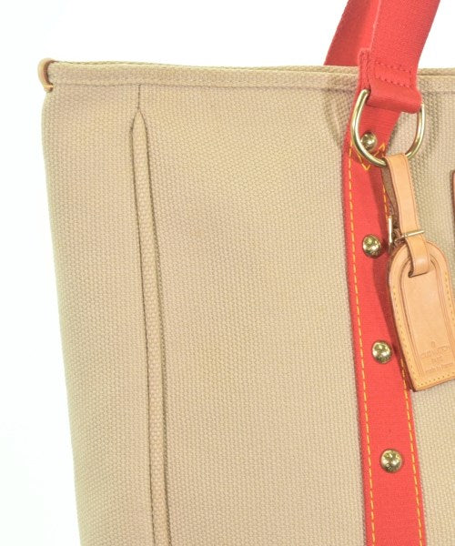 LOUIS VUITTON กระเป๋าถือขนาดใหญ่