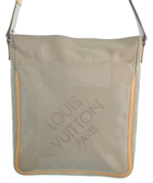 LOUIS VUITTON กระเป๋าสะพาย