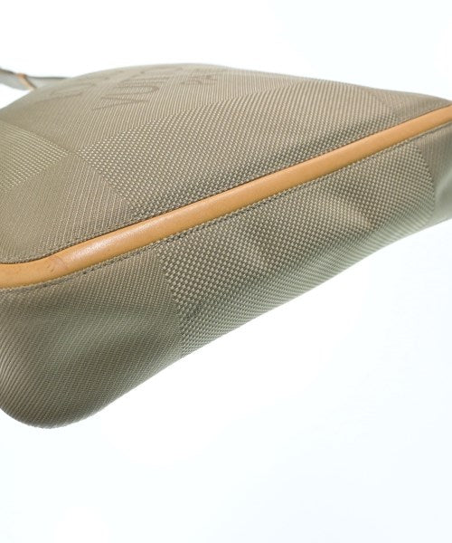 LOUIS VUITTON กระเป๋าสะพาย