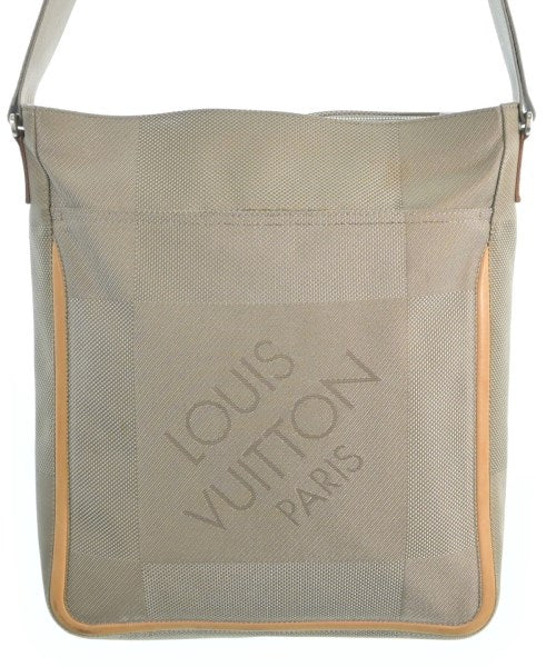 LOUIS VUITTON กระเป๋าสะพาย