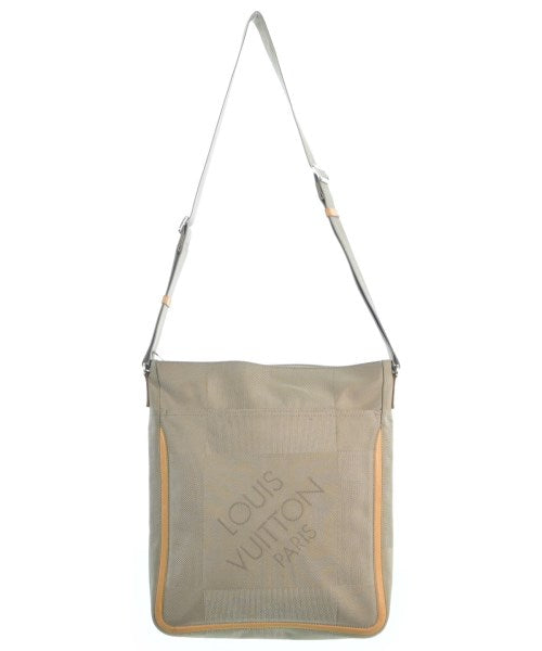 LOUIS VUITTON กระเป๋าสะพาย