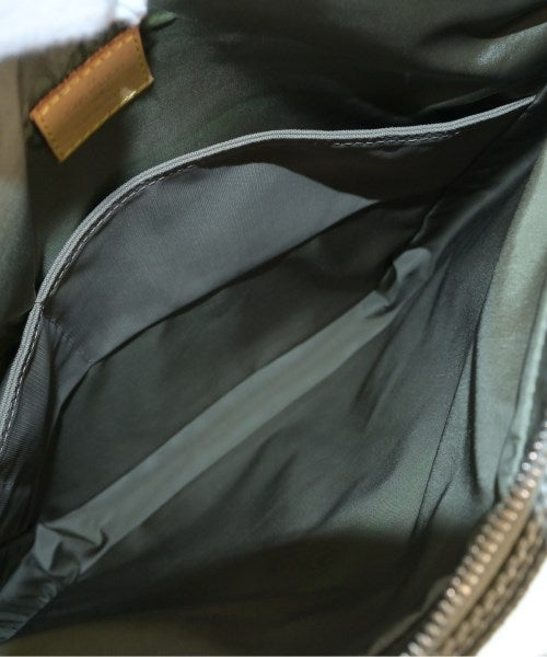 LOUIS VUITTON กระเป๋าสะพาย