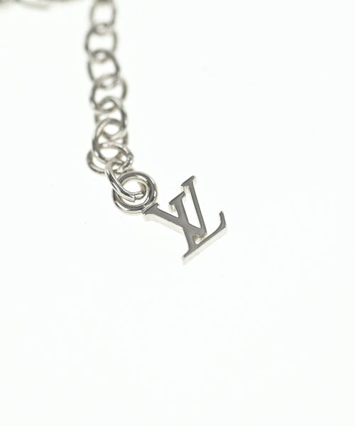 LOUIS VUITTON สร้อยคอ