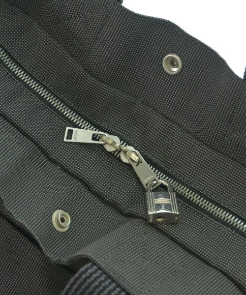 HERMES กระเป๋าถือขนาดใหญ่