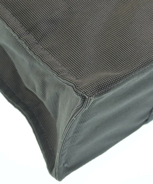 HERMES กระเป๋าถือขนาดใหญ่