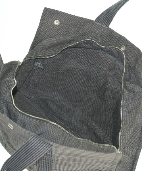 HERMES กระเป๋าถือขนาดใหญ่