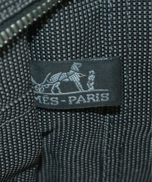 HERMES กระเป๋าถือขนาดใหญ่