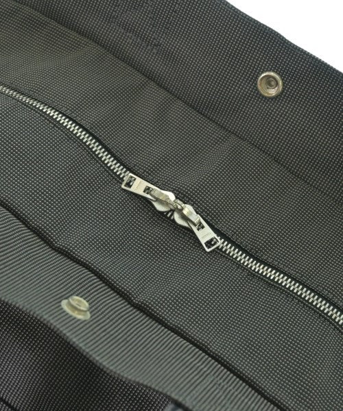 HERMES กระเป๋าถือขนาดใหญ่
