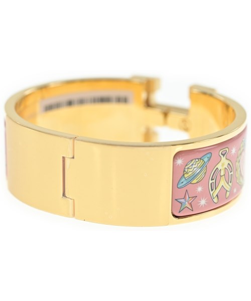 HERMES สร้อยข้อมือ/กำไล