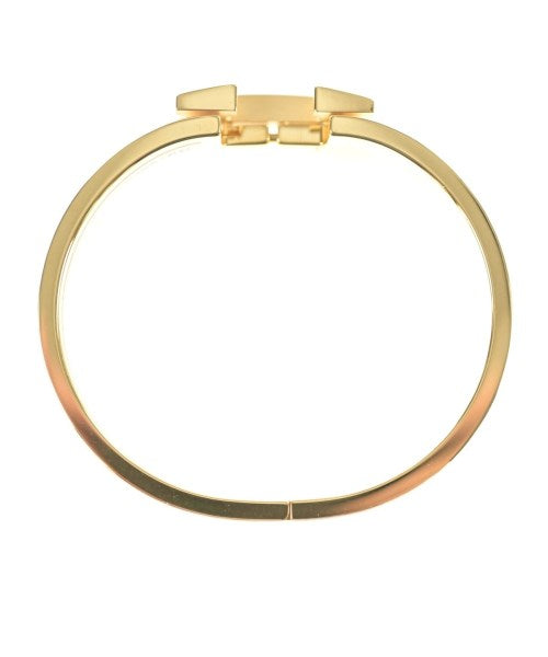 HERMES สร้อยข้อมือ/กำไล