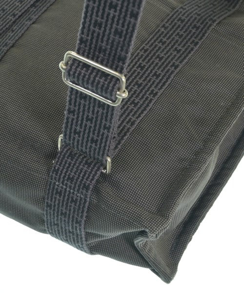 HERMES เป้สะพายหลัง