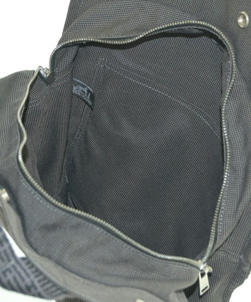 HERMES เป้สะพายหลัง