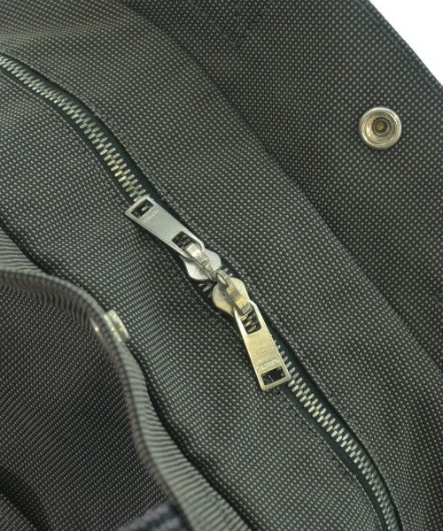 HERMES เป้สะพายหลัง