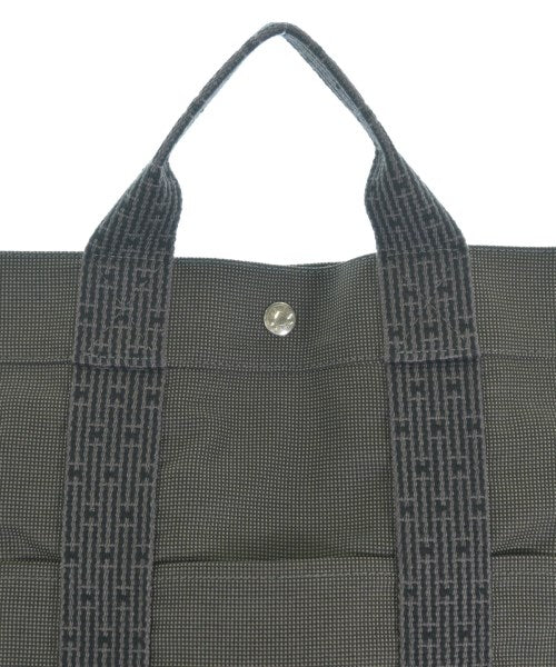 HERMES เป้สะพายหลัง
