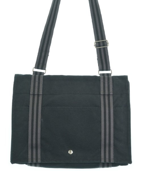 HERMES กระเป๋าสะพาย