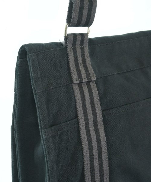 HERMES กระเป๋าสะพาย
