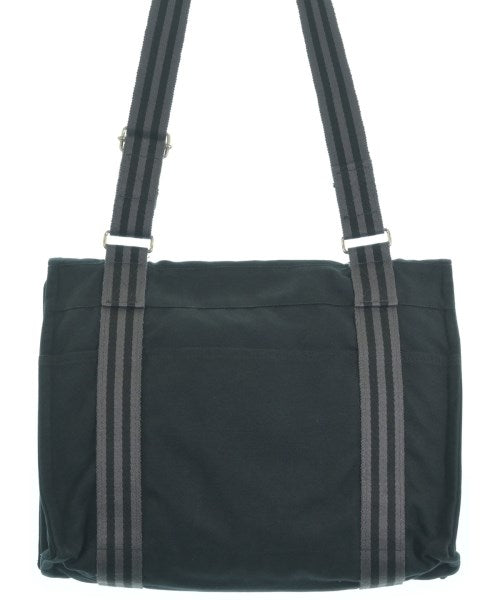 HERMES กระเป๋าสะพาย